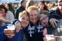 Thumbs/tn_Koningsdag 2015 259.jpg